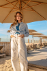 LOOK WOMEN 6 - HS26