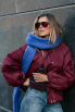 LOOK WOMEN 2 - JACKETS