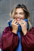 LOOK WOMEN 2 - JACKETS
