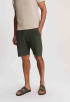 Berlo Short