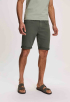 Porter Short