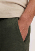 Berlo Short