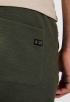Berlo Short