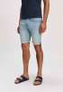 Porter Denim Short