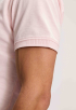 Pete Polo