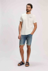 Trick T-shirt