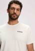Trick T-shirt