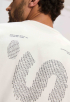 Trick T-shirt