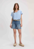 Sanne T-shirt