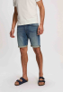 Porter Denim Short