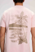 Tropic T-shirt