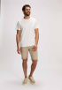 Porter Short