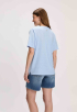 Siya T-shirt
