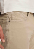Porter Short