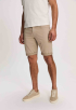 Porter Short