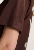 Siva T-shirt