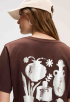 Siva T-shirt