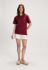 Semmy T-shirt