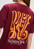 Semmy T-shirt