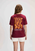 Semmy T-shirt