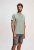 Taine T-shirt