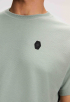 Taine T-shirt