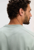 Taine T-shirt