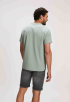 Taine T-shirt