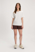 Semmy T-shirt