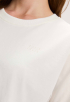 Semmy T-shirt