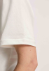 Semmy T-shirt