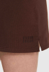 Fran Short