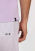 Parson Polo