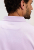 Parson Polo