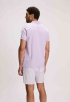 Parson Polo