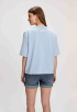 Sem T-shirt