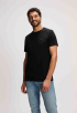Frost T-shirt