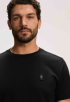 Frost T-shirt