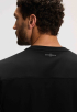 Frost T-shirt
