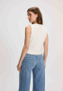 Tori Gilet