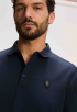 Frost Polo