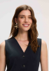 Tori Gilet