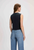 Tori Gilet