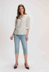 Thana Jeans 
