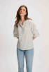 Kedy Blouse