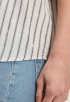 Kedy Blouse
