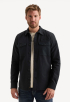 PSI2608213 Long sleeve shirt Quilt Popli