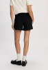 Finou Short 