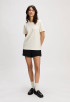 Finou Short 