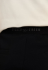 Finou Short 